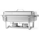 Gastro vybavenie Hendi Chafing 475904