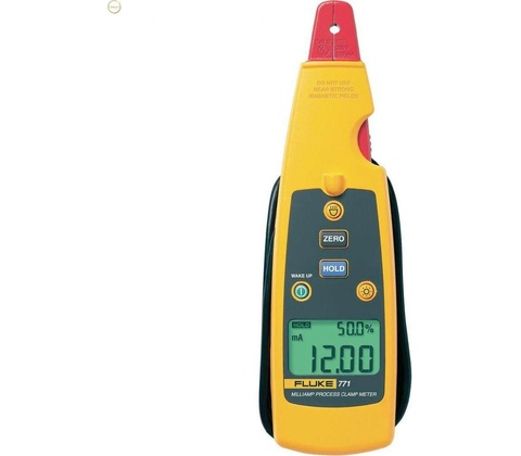 Fluke 771