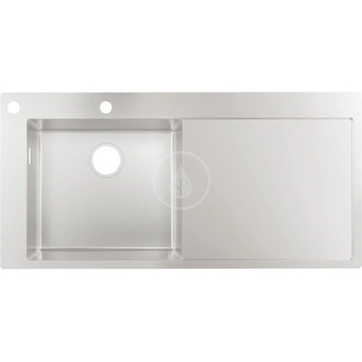 Hansgrohe 43332800