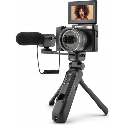 AgfaPhoto VLG-4K