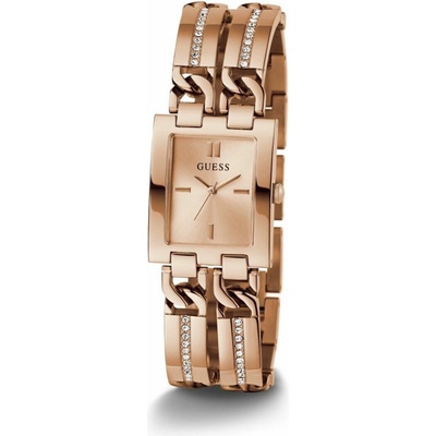 Guess GW0668L3