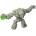 Schleich Фигурка Schleich Eldrador Creatures - Каменно чудовище (70141-02105)