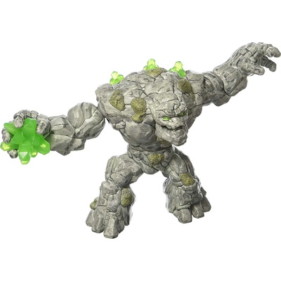 Schleich Фигурка Schleich Eldrador Creatures - Каменно чудовище (70141-02105)