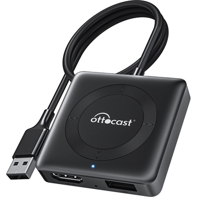 Ottocast CA361-C4