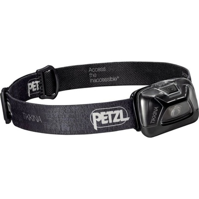 Petzl Tikkina – Zboží Dáma