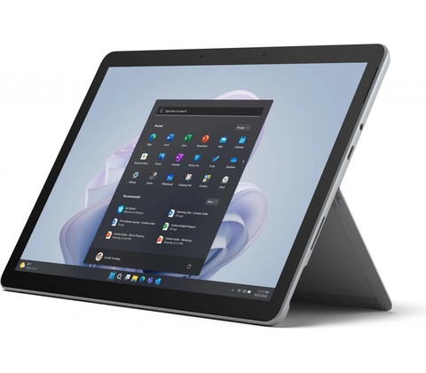 Microsoft Surface Go XGT-00004
