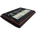 Honeywell 318-055-018, резервна батерия (318-055-018) Джобни компютри (PDA)