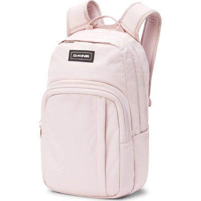 Dakine Campus M burnished lilac 25 l