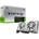 MSI GeForce RTX 5060 Ti VENTUS 2X OC WHITE PLUS 16GB GDDR7 128bit