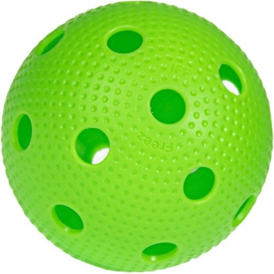 FREEZ Ball Official, os