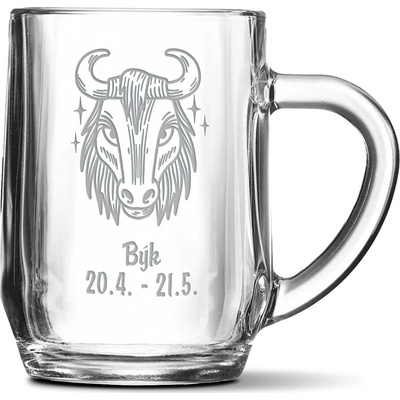 Sablio Polliter Býk 500 ml