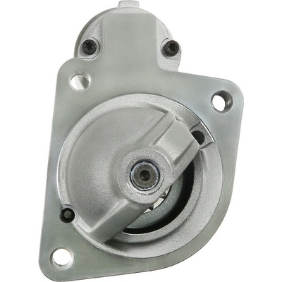 Startér AS-PL S3235S