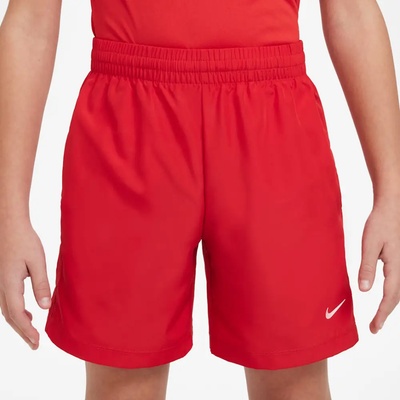 Nike Детски Шорти Nike Multi Dri-FIT DX5382-657 (DX5382-657)