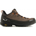 Salewa Мъжки мултиспорт обувки Salewa Alp Trainer 2 Multisport shoes - Bungee Cord / Black - размер 45 (EU) (022-0708-0120)