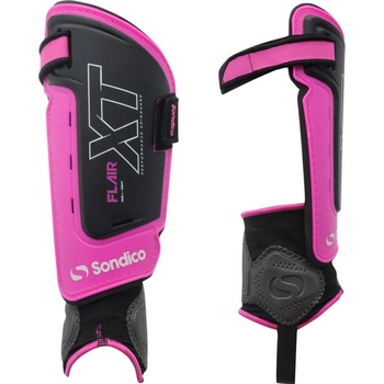 Sondico Flair XT Shin Guards