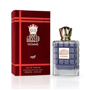 My Perfumes Gossip Homme EDP Мъжки 100 ml (034308)