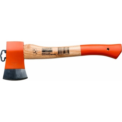 Bahco 380 mm HUS-0.6-380