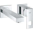 GROHE Eurocube 19895000