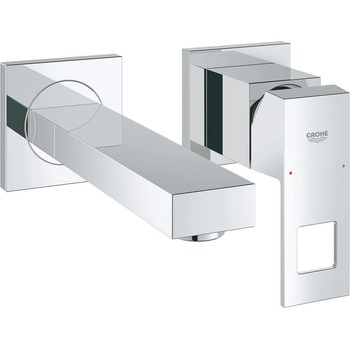 GROHE Eurocube 19895000