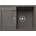 BLANCO METRA 45 S Compact (527286)
