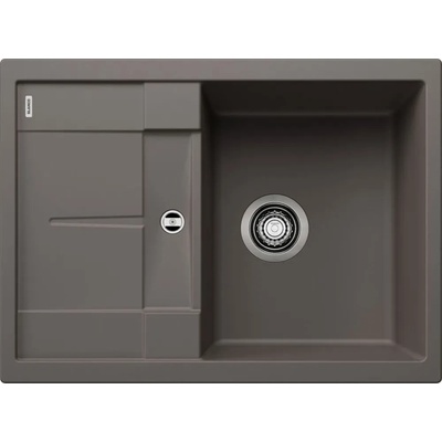 BLANCO METRA 45 S Compact (527286)