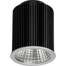 BRUMBERG 12954003