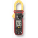 Beha Amprobe AMP-320