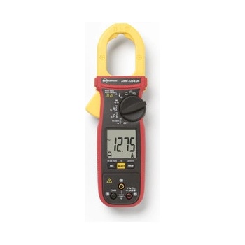Beha Amprobe AMP-320