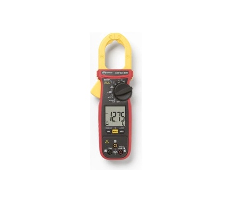 Beha Amprobe AMP-320