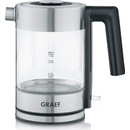Graef WK 300