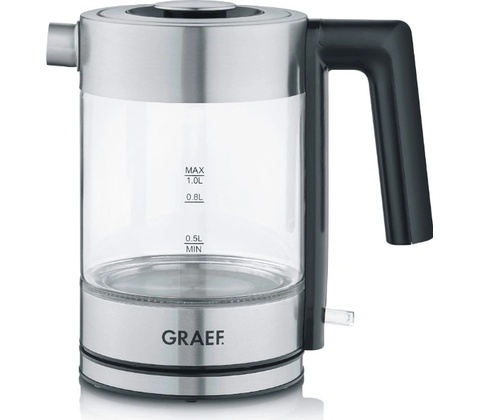 Graef WK 300