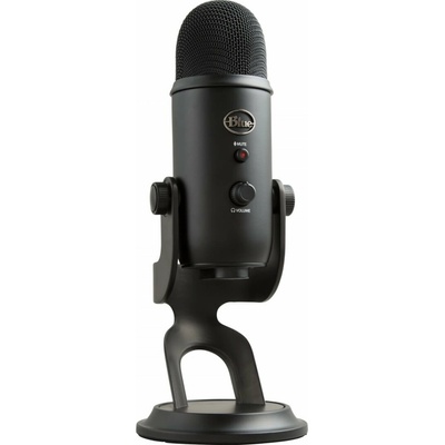 Logitech G Yeti 988-000229