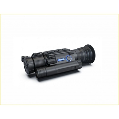 Pard NV008S 940nm 6,5x