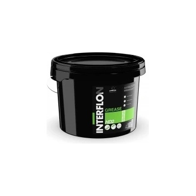 Interflon Grease HD2 400 ml