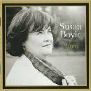 BOYLE, SUSAN - HOPE (1CD)
