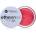 Bell HYPOallergenic Ethernal Mousse руж цвят 01 Echo 5 гр