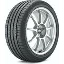 Osobné pneumatiky Sumitomo HTR Z5 245/45 R17 99Y
