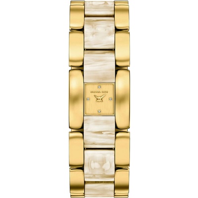Michael Kors MK7592