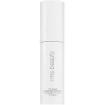 RMS Beauty ReEvolve Natural Finish течен фон дьо тен цвят 111 29ml