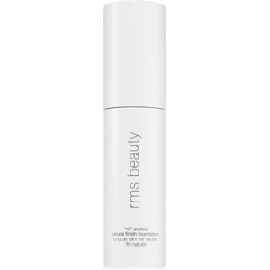 RMS Beauty ReEvolve Natural Finish течен фон дьо тен цвят 111 29ml