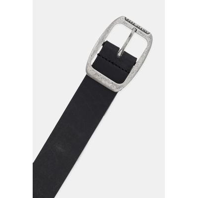 Колан Pepe Jeans FLOYD BELT (PM021051)