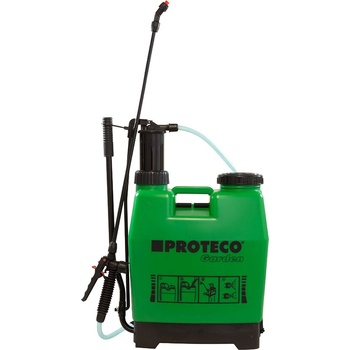 Proteco Garden 20 L