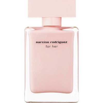 Narciso Rodriguez parfumovaná voda dámska 100 ml