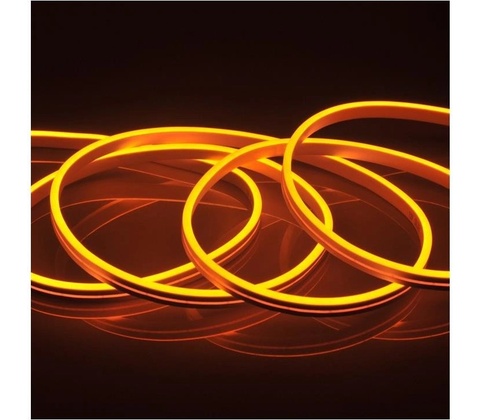 Polux SA1756