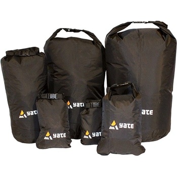 Yate Dry bag 4 l