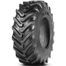 GTK RI11 440/80-28 156A8/156B TL