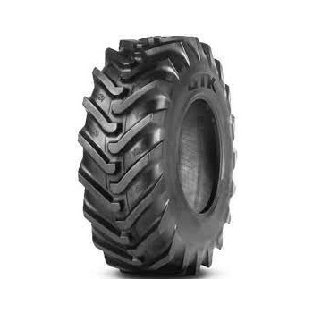 GTK RI11 440/80-28 156A8/156B TL