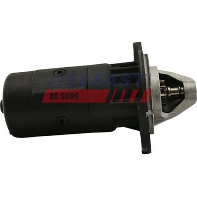 Startér iveco daily 90> regenerované 2.5/2.8d/td 96> WFT74201/R