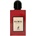 Alhambra Floral Ambrosia EDP 100 ml