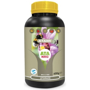 ATAMI ATA NRG Upgrade 600gr